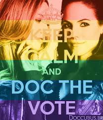 New thread discussion needed