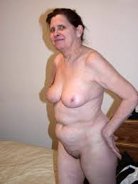 Ugly Old Women Naked (48 photos) - motherless porn pics