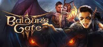 Or embrace corruption, and become ultimate evil. Baldurs Gate 3 Early Access Update V4 1 83 5246 Gog Skidrow Codex