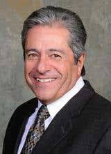 Find Real Estate Agents & Realtors in Belvidere, IL