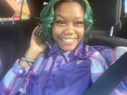 Soup wey sweet na better person cook am abeg!, Some people fit cook with  50k,u go still prefer to drink garri. 🙆🏼‍♀️🙆🏼‍♀️