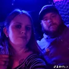 Tag a proud NICU nurse!