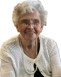 Shirley Jean Petrey Obituary (2025)