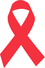 Ribbon Color Meanings In 2020 Ribbon Color Meanings Cancer Ribbon Colors Awareness Ribbons Colors