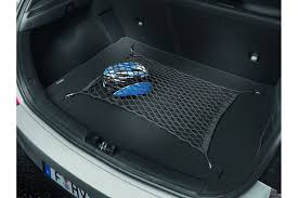 Maybe you would like to learn more about one of these? Gepacknetz Fur Den Hyundai Tucson Hyundai Original Zubehor