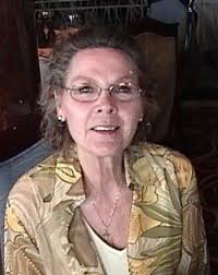 Karin Griffith's Instagram, Twitter & Facebook