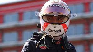 In het geval van ziggo kun je proberen om een account te delen met een vriend of collega die wel een abonnement heeft. Emlqpbdxo4dkdm