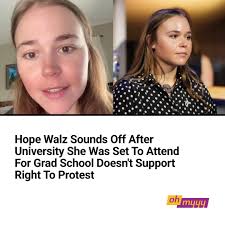 Thank you, Hope! 👏