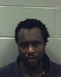 Bath convict escapes