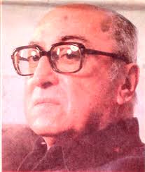 El Blog de Pablo Di Tomaso: CENTENARIO DEL NACIMIENTO DE ÁNGEL FEDERICO  ROBLEDO