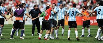 Check spelling or type a new query. Juegos Olimpicos De Pekin 2008 En Marca Com