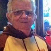 Stumbo Family Obituaries