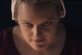 La servante écarlate saison 1 synopsis: The Handmaid S Tale Saison 3 Date De Sortie Toutes Les Infos