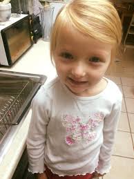 Radiant Birth: Becky Peak-Marquez, Post Partum Doula