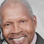 Lackey Family Obituaries