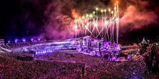 David guetta, armin van buuren, gianluca vacchi, w&w and many. Armin Van Buuren Dimitri Vegas Like Mike And Steve Aoki Closing Tomorrowland 2019