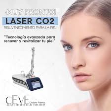 Carlos Eduardo Vélez Echeverry