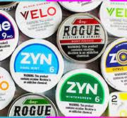 What Are Nicotine Pouches And How Do They Work?