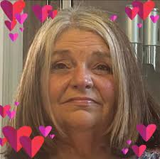 Looking for a sport for my 7 year old daughter. I've looked at ymca and  port orange rec. I haven't seen anything.