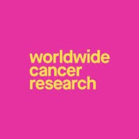 (hugely outing, but in our case, the centre is clatterbridge and it has a dedicated charity for patients and research). Worldwide Cancer Research Linkedin
