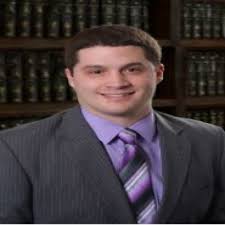 CPA/Accountant CPA Mr. Rob Rahusen