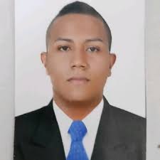 Juana María Solano Salazar