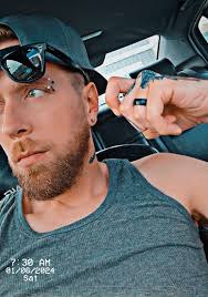 Importance of lifting others up