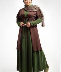 Keren 39 gamis untuk orang gemuk pendek dan tinggi terbaru 2021 agar terlihat langsing informasi terkait bantuan. 10 Koleksi Favorit Baju Muslim Wanita Gemuk Plus Tips Cara Memilih Yang Paling Pas Untukmu