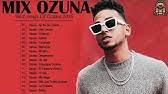 Mix ozuna 2020 sus mejores éxitos enganchados 2020 reggaeton mix 2020 lo mas nuevo en éxitos • tamaño:102.8 mb • tiempo: Mix Ozuna 2020 Sus Mejores Exitos Enganchados 2020 Reggaeton Mix 2020 Lo Mas Nuevo En Exitos O Youtube
