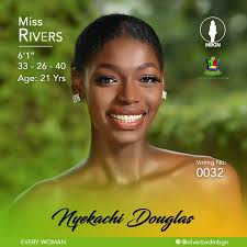 There are over 20 nigeria ethnic groups that make up the total number of young ladies in lagos. Meet The Most Beautiful Girl In Nigeria Photos Miss Petite Nigeria Blog