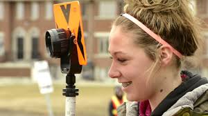 Diamond land surveying is a leading surveyor and professional laser scanning company. Survey Engineering Technician