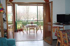 Proponiamo in vendita in curata stabile anni '60 appartamento su due livelli, al 3° e 4° piano, di 260 mq. Rivoli Privato Appartamento In Stabile Signorile A Torino In Vendita