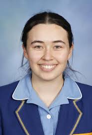 2022 VCE Results by Loreto Toorak