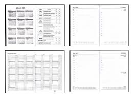 Template kalender 2021 gratis yang kang tutorial publish ini lengkap, mulai dari kalender nasional untuk membuat sebuah desak kalender 2021 yang lengkap ini tentunya membutuhkan waktu lama. Buchkalender 2021 Terminplaner Burokalender Kaufland De