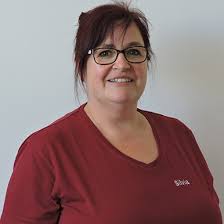 Allgemeinärzte Eggenfelden