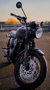 Custom sticker jobs done on royal enfield bikes. Royal Enfield Classic Desert Storm Iphone Wallpaper Iphone Wallpaper Iphone Wallpapers Iphone In 2020 Classic Motorcycles Bullet Bike Royal Enfield Enfield Classic