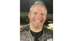 Ryan "Shine" McCarthy Obituary (2025)