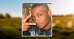 Keith Everette Ball, Sr. Obituary January 30, 2022