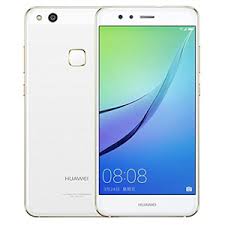 It also only weighs 147g. Huawei Nova Lite 16gb White Price Online In Malaysia April 2021 Mybestprice