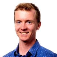 Christopher Rom, PhD