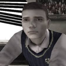 Pete Kowalski (@BullworthPeter)