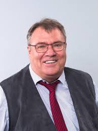 Stadtratsfraktion Haren (Ems)