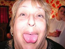 Sally Corcoran Obituary (2008)