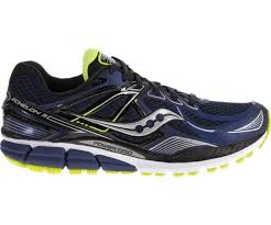 10 Best Sneakers For Runners With Flat Feet Running Shoes For Men Best Sneakers Best Running Shoes