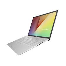 Thème windows 10 sapins de noël. Asus Vivobook S17 S712dk Au006t Argent Pc Portable Rue Du Commerce