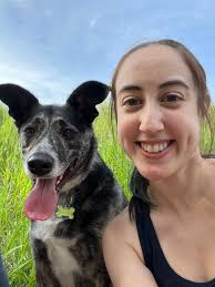 I am looking to home a dog. I am in Littleton Colorado and need a hiking  buddy! I do not have kids nor other dogs.