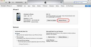 Check spelling or type a new query. How To Fix Iphone Red Screen Of Death Updated