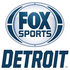 September 30, 2020 taylor freitas. Fox Sports Detroit Youtube
