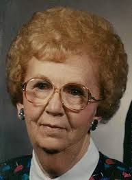 Rocky Mountain Obits 9-9-13