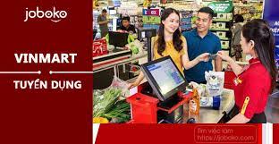 Nhà mới , đẹp , chủ đang ở thích Sieu Thá»‹ Vinmart Tuyá»ƒn Dá»¥ng Co Kho Khong Viá»‡c Lam Vinmart Phá»• Biáº¿n Joboko